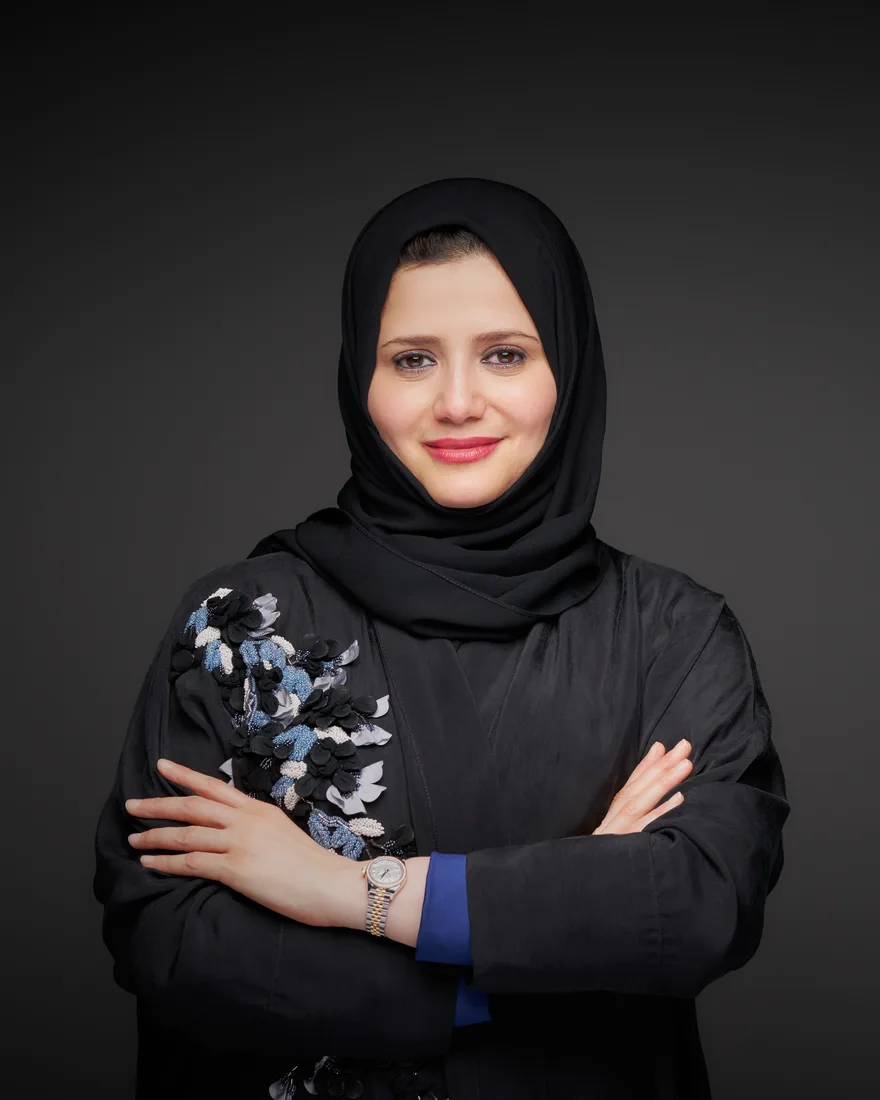 د. رولى تركي