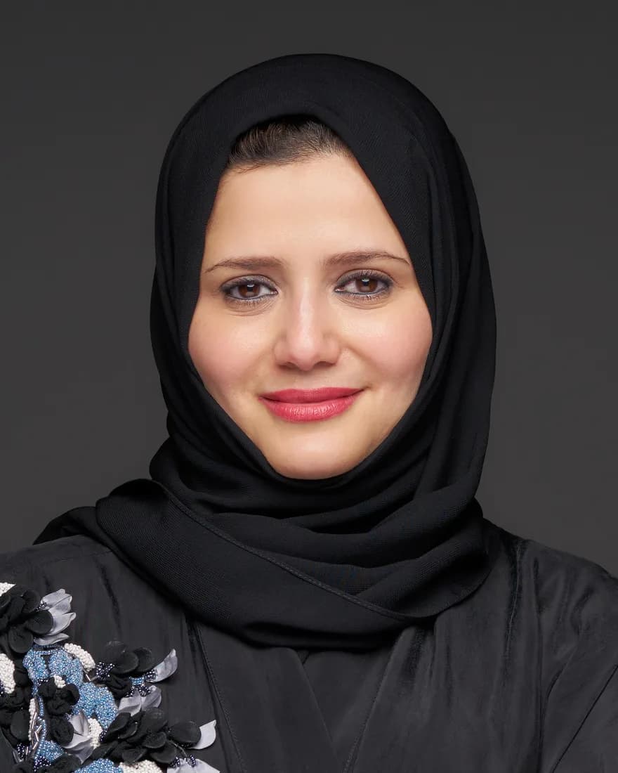 د. رولى تركي